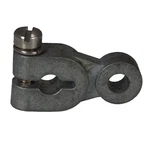 Carburetor Choke Lever Fits International Farmall Cub Tractors 351324R1 New. Price: $37.99.