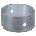 A4649R AA5351R Connecting Rod Bearing (standard (3.000") Fits John Deere Tractor New. Price: $31.99.