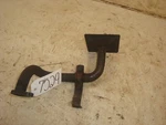 1970 Farmall Ih 826 Tractor D358 Engine Oil Pickup Tube Used. Price: $65.00.