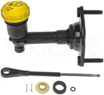 Clutch Master Cylinder Dorman CM640154 New. Price: $65.00.