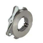 Brake Actuator Assembly Fits Massey Ferguson 150 175 180 3165 764805M91 New. Price: $82.59.