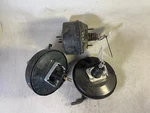 2019 Ford Ecosport Power Brake Booster Oem 18K Miles - LKQ415990862 Used. Price: $105.85.