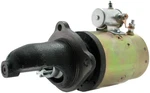 New Usa Made Starter Ihc Tractors 300 350 400HC F340 TC4 TC5 6VOLT 361982R91. Price: $299.25.