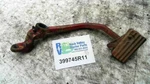 Pedal Assy Lh Brake Used. Price: $115.00.