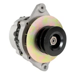 91920-04200 Alternator Fits Caterpillar New. Price: $269.48.