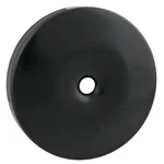 OLS066 Steering Wheel Cap Fits Oliver New. Price: $27.99.
