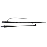 John Deere Wheel Loader Wiper Arm- AT324683 New. Price: $109.99.
