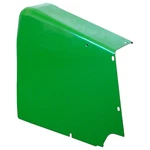Rockshaft Cover Right Hand 2520 3020 4000 4020 4320 AR41599 John Deere 1045 New. Price: $156.97.