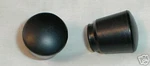 Hydraulic Remote Lever Knobs For International Farmall Ih 706 806 856 1066 966 + New. Price: $18.99.