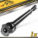 A-premium Front Driveshaft Assembly Ford F-250 F-350 99-10 Super Duty 4WD New. Price: $213.99.