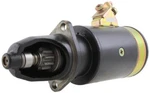 Starter Fits International Farmall 100HC C-123 1954-1956 104221A2 355794R92 4033 New. Price: $149.90.