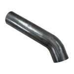 AF651R, F664R Upper Radiator Water Pipe -fits John Deere Tractor New. Price: $108.99.