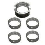 JDS4054 Standard (3.124") Main Bearing Set Fits John Deere New. Price: $127.99.