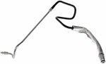 Clutch Hydraulic Line Dorman 628-238 New. Price: $246.35.