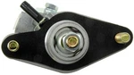 Dorman Clutch Master Cylinder Pn# CM640116 New. Price: $63.17.