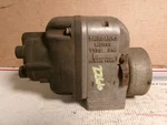 Vintage Fairbanks Morse Type Fm J Magneto Tractor Antique Ignition Original Used. Price: $44.00.