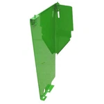Rear Side Panel - Right Hand Fits John Deere 3010 3020 AR26850 New. Price: $104.24.