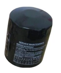 Transmission Filter For Mahindra Tractor 000016115P04 New. Price: $32.99.