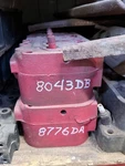 Cylinder Head For Farmall H- Model Tractor 8043DB Used. Price: $695.00.
