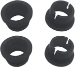Replacement Steering Bushing 941-0475 741-0475 Fits Troy-bilt Cub Cadet Huskee ( New. Price: $16.21.