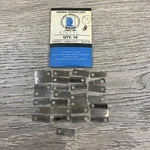 Tecumseh 470136 Reed Genuine Nos Oem Part Lot Of 29 New. Price: $47.38.