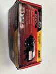 Remco Industries 90-3323-1E1-82B-SB Proflo Pump 12-VOLT Dc On Demand New Box!. Price: $75.00.