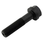 87802307 Connecting Rod Bolt Fits Ford/new Holland TR86 TR87 TR88 TR89 TR96. Price: $16.99.