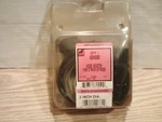 Tisco GEH200 Heater For 2" Hose. New. Price: $69.99.