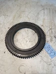 1974 John Deere 2630 Tractor Pto Drive Gear R54950 Used. Price: $165.00.