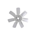 15521-74110 Replacement Blade Fan Fits L355, L1802, L2002, L2402 New. Price: $84.27.