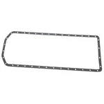 Oil Pan Gasket Fits John Deere 4030 4230 4320 4430 4630 4040 4240 4440 R56933 New. Price: $28.99.