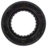 Cub Cadet KH-X-583-5 Crankcase Seal 1535 1541 1710 1806 1810 1860 1872 2072 2082 New. Price: $21.36.