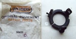 Woods 30923 Bracket Free Shipping Open. Price: $14.99.