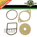 9N12104 Distributor Gasket Set Ford Tractors 8N, 9N, 2N New. Price: $12.20.