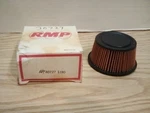 Rotary 1390 Air Filter Replaces Tecumseh 32727 New. Price: $10.49.