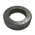 Spindle Thrust Bearing Fits International Tractor Replaces 185106C91 New. Price: $27.99.