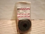 Tisco WSH30012 Hub X Series 3/4" Round Bore. New. Price: $22.25.