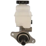 Dorman M630459 Brake Master Cylinder New. Price: $125.77.